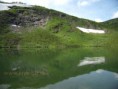 /album/fotogalereya/www-kiya-tur-ru7-jpg/