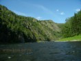 /album/fotogalereya/www-kiya-tur-ru13-jpg/
