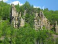 /album/fotogalereya/www-kiya-tur-ru16-jpg/