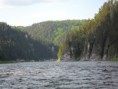 /album/fotogalereya/www-kiya-tur-ru18-jpg/