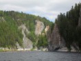 /album/fotogalereya/www-kiya-tur-ru20-jpg/