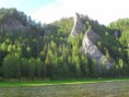 /album/fotogalereya/www-kiya-tur-ru24-jpg/