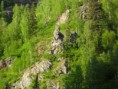/album/fotogalereya/www-kiya-tur-ru28-jpg/