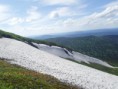 /album/fotogalereya/www-kiya-tur-ru41-jpg/