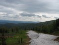 /album/fotogalereya/www-kiya-tur-ru46-jpg/