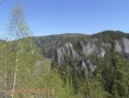 /album/fotogalereya/www-kiya-tur-ru60-jpg/
