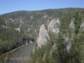 /album/fotogalereya/www-kiya-tur-ru65-jpg/