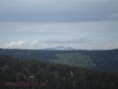 /album/fotogalereya/www-kiya-tur-ru100-jpg/