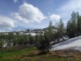 /album/fotogalereya/www-kiya-tur-ru200-jpg/