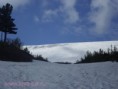 /album/fotogalereya/www-kiya-tur-ru500-jpg/