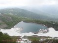 /album/fotogalereya/www-kiya-tur-ru700-jpg/