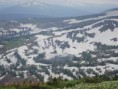 /album/fotogalereya/www-kiya-tur-ru800-jpg/