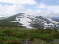/album/fotogalereya/www-kiya-tur-ru900-jpg/
