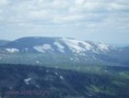 /album/fotogalereya/www-kiya-tur-ru1200-jpg/