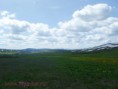 /album/fotogalereya/www-kiya-tur-ru2100-jpg/